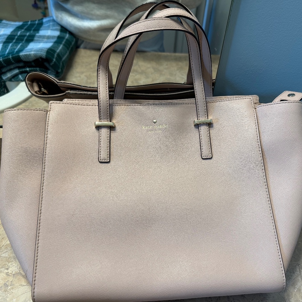 Kate Spade Purse